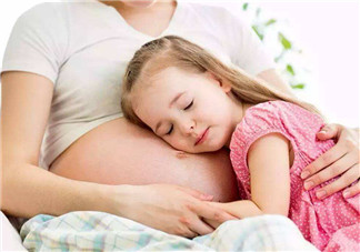 生二胎的四種結(jié)局，你家是哪種？你最想要哪種？