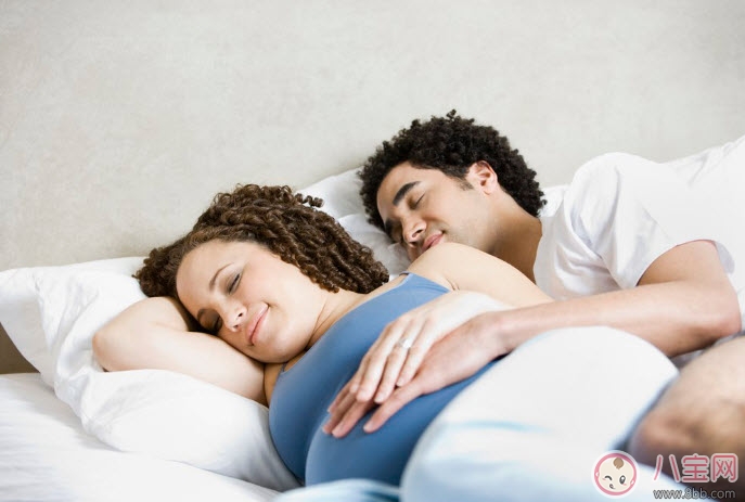 二胎媽媽的生活時間安排 懷孕生活的最佳時間匯總