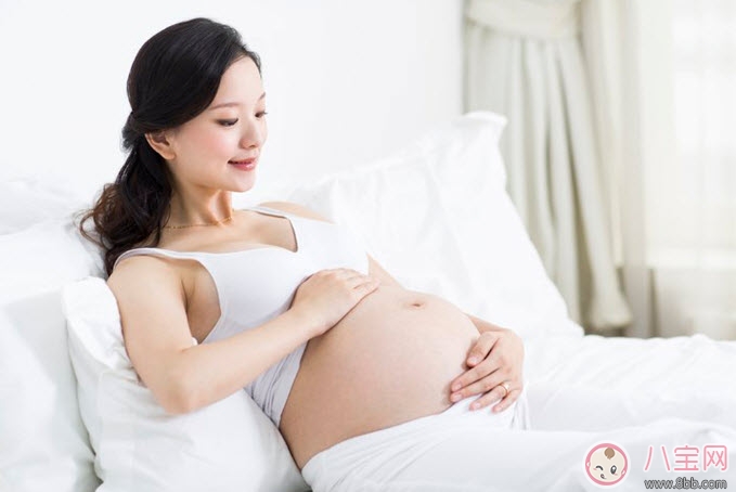 二胎媽媽的生活時間安排 懷孕生活的最佳時間匯總