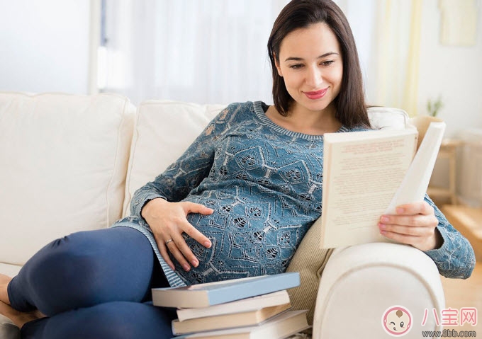 二胎媽媽的生活時間安排 懷孕生活的最佳時間匯總