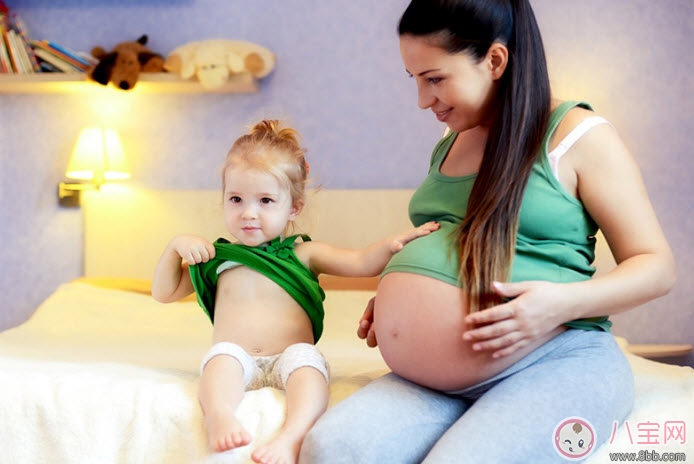 兩胎之間差多少歲最好 二胎間隔多久合適