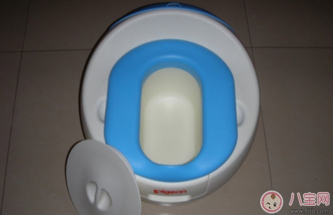 兒童坐便器什么牌子好 貝親兒童坐便器怎么樣(貝親坐便器測(cè)評(píng))
