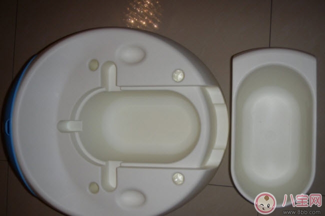 兒童坐便器什么牌子好 貝親兒童坐便器怎么樣(貝親坐便器測(cè)評(píng))