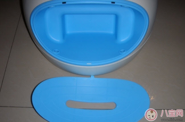 兒童坐便器什么牌子好 貝親兒童坐便器怎么樣(貝親坐便器測(cè)評(píng))