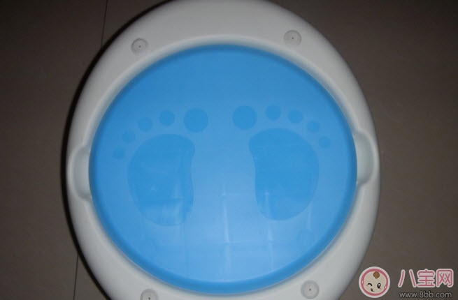 兒童坐便器什么牌子好 貝親兒童坐便器怎么樣(貝親坐便器測(cè)評(píng))