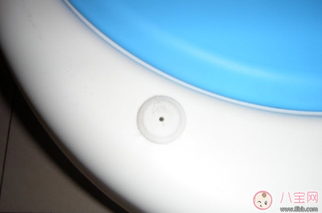 兒童坐便器什么牌子好 貝親兒童坐便器怎么樣(貝親坐便器測(cè)評(píng))