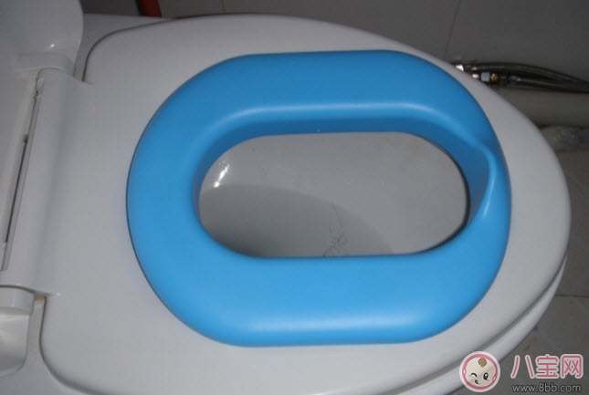 兒童坐便器什么牌子好 貝親兒童坐便器怎么樣(貝親坐便器測(cè)評(píng))