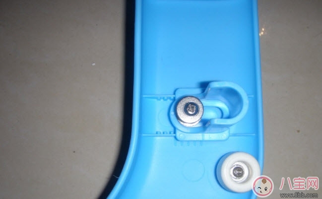 兒童坐便器什么牌子好 貝親兒童坐便器怎么樣(貝親坐便器測(cè)評(píng))