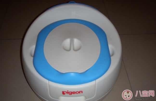 兒童坐便器什么牌子好 貝親兒童坐便器怎么樣(貝親坐便器測(cè)評(píng))