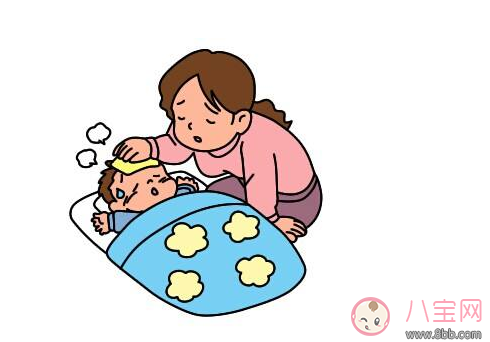 孩子秋季脾胃不好怎么補(bǔ) 秋季健脾方法 孩子秋季脾胃不好怎么補(bǔ) 秋季健脾方法