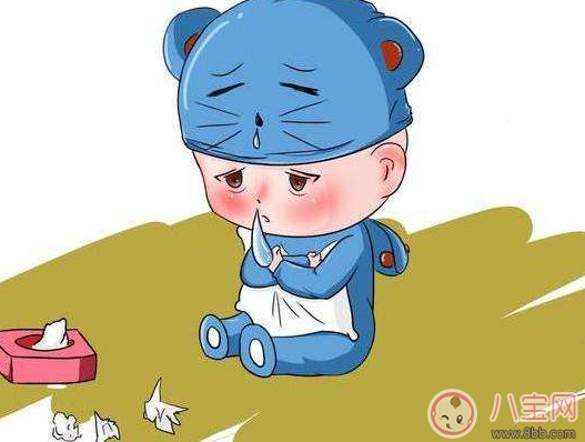 孩子秋季脾胃不好怎么補(bǔ) 秋季健脾方法 孩子秋季脾胃不好怎么補(bǔ) 秋季健脾方法