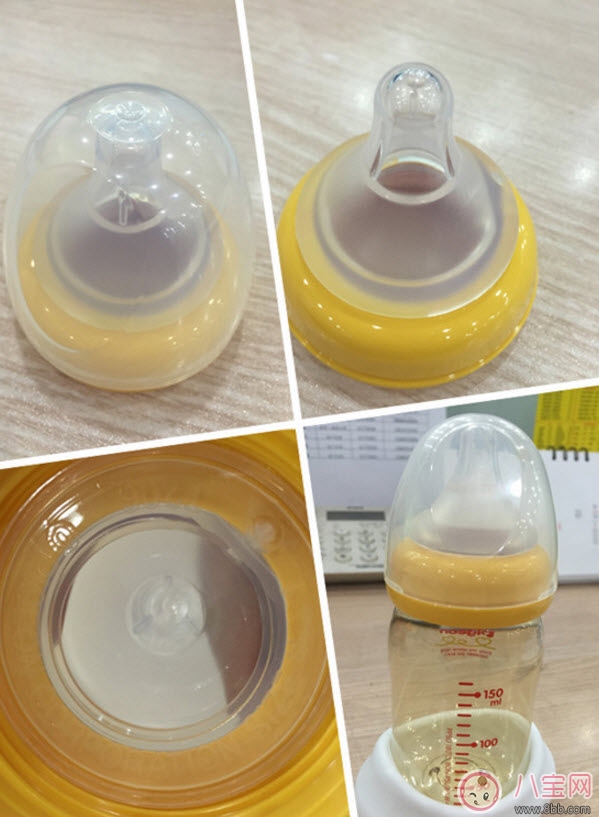 日本原裝貝親電動(dòng)靜音吸奶器好用嗎 日本貝親電動(dòng)吸奶器使用說(shuō)明