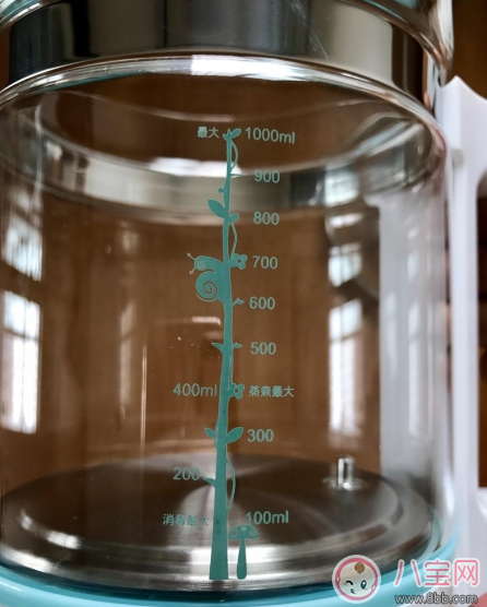 寶寶奶冷了怎么辦 喔喔牛恒溫調(diào)奶器來(lái)幫忙