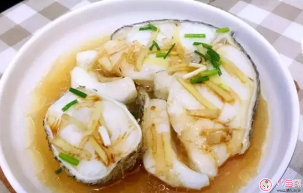 秋季如何去燥  適合寶寶的去燥輔食