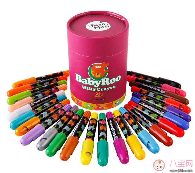 這樣選擇孩子的文具才會對孩子好 開學(xué)孩子文具選擇方法