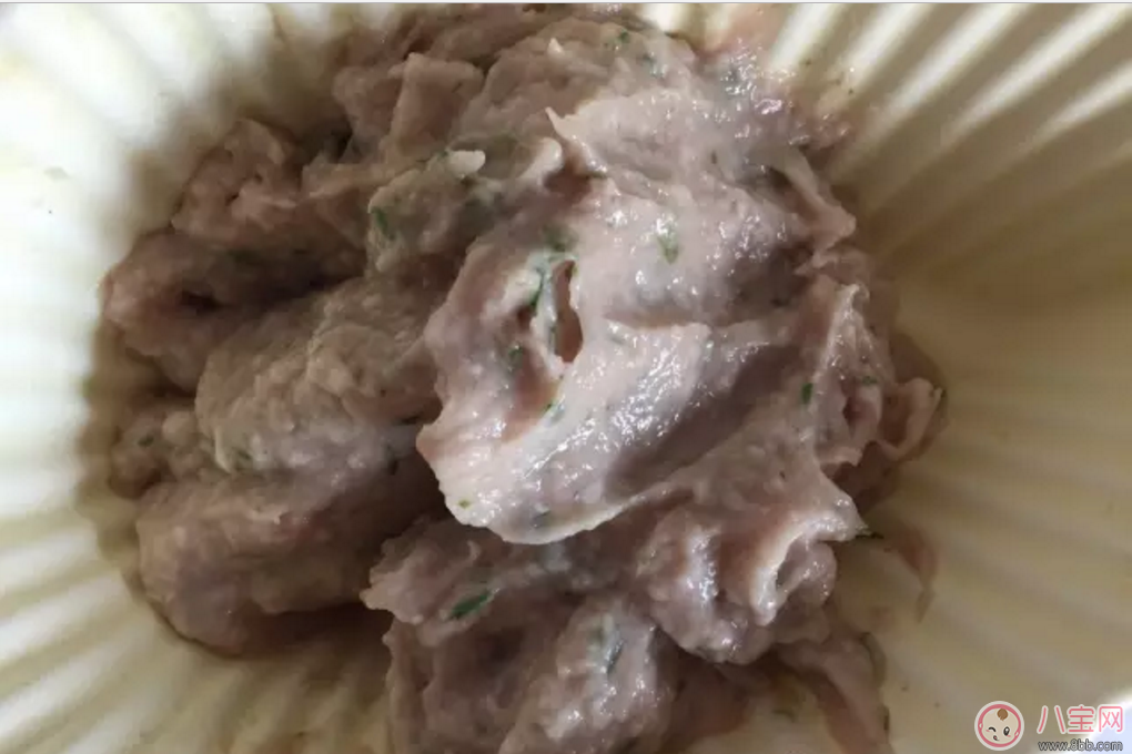 寶寶秋季飲食  輔食原則和制作