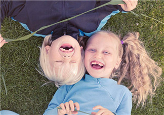 孩子為何需要兄弟姐妹 備孕二胎可參考