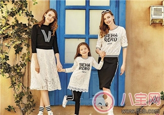 秋天女性如何健康穿衣 正確的穿衣守則 秋天女性如何健康穿衣 正確的穿衣守則