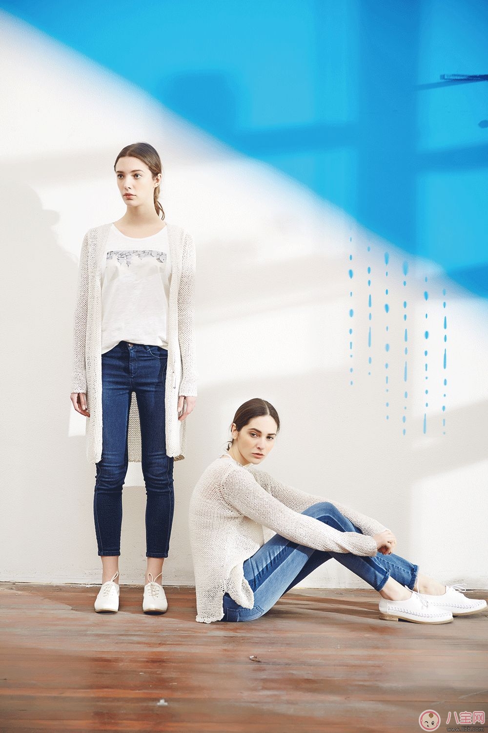 秋天女性如何健康穿衣 正確的穿衣守則 秋天女性如何健康穿衣 正確的穿衣守則