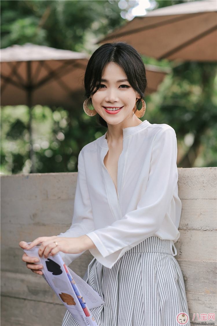 秋天女性如何健康穿衣 正確的穿衣守則 秋天女性如何健康穿衣 正確的穿衣守則