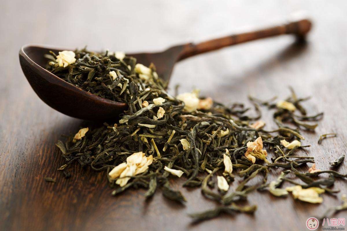 秋天必備飲品 潤燥養(yǎng)生茶 秋天必備飲品 潤燥養(yǎng)生茶