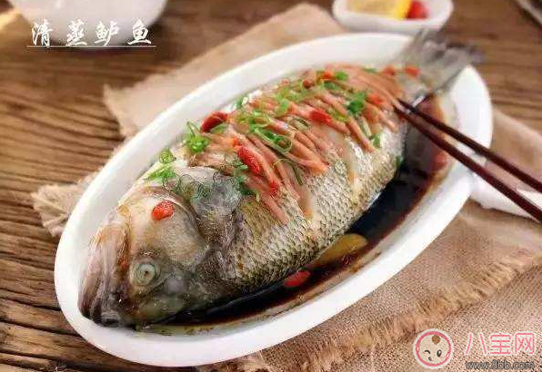 貼秋膘怎么吃好 做什么吃最有食欲