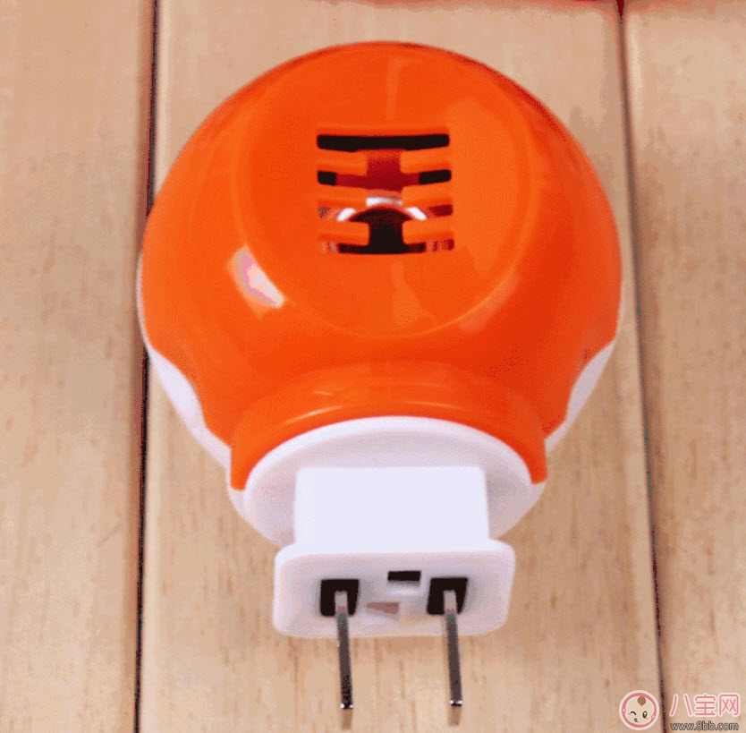 孕婦用什么蚊香安全 孕婦能用電蚊香嗎