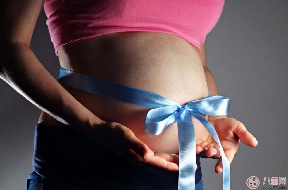 孕婦地震避難應(yīng)急包 孕婦地震求生攻略