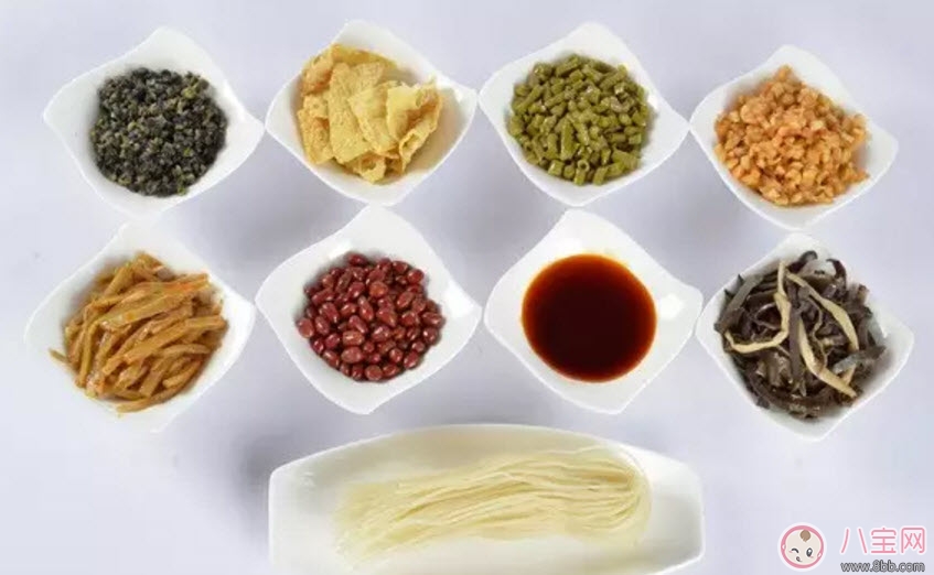 福壽螺和螺絲粉有關(guān)系嗎，熬螺螄粉的湯里面會(huì)有福壽螺嗎