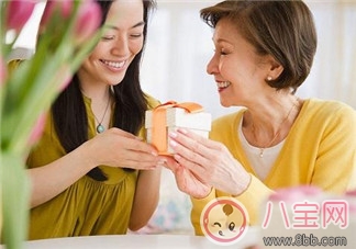 婆媳相處沒(méi)問(wèn)題 化阻力為助力