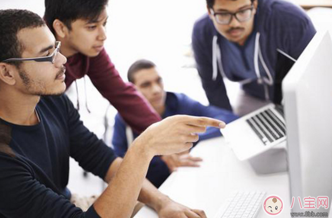 80后和70后相比更愛生二胎是什么原因 80后和70后相比更愛生二胎是什么原因