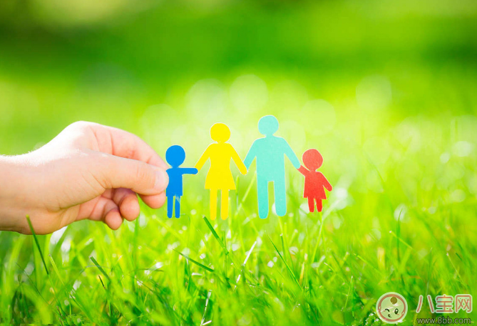 80后和70后相比更愛生二胎是什么原因 80后和70后相比更愛生二胎是什么原因