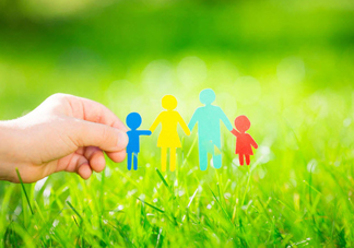 80后和70后相比更愛(ài)生二胎是什么原因