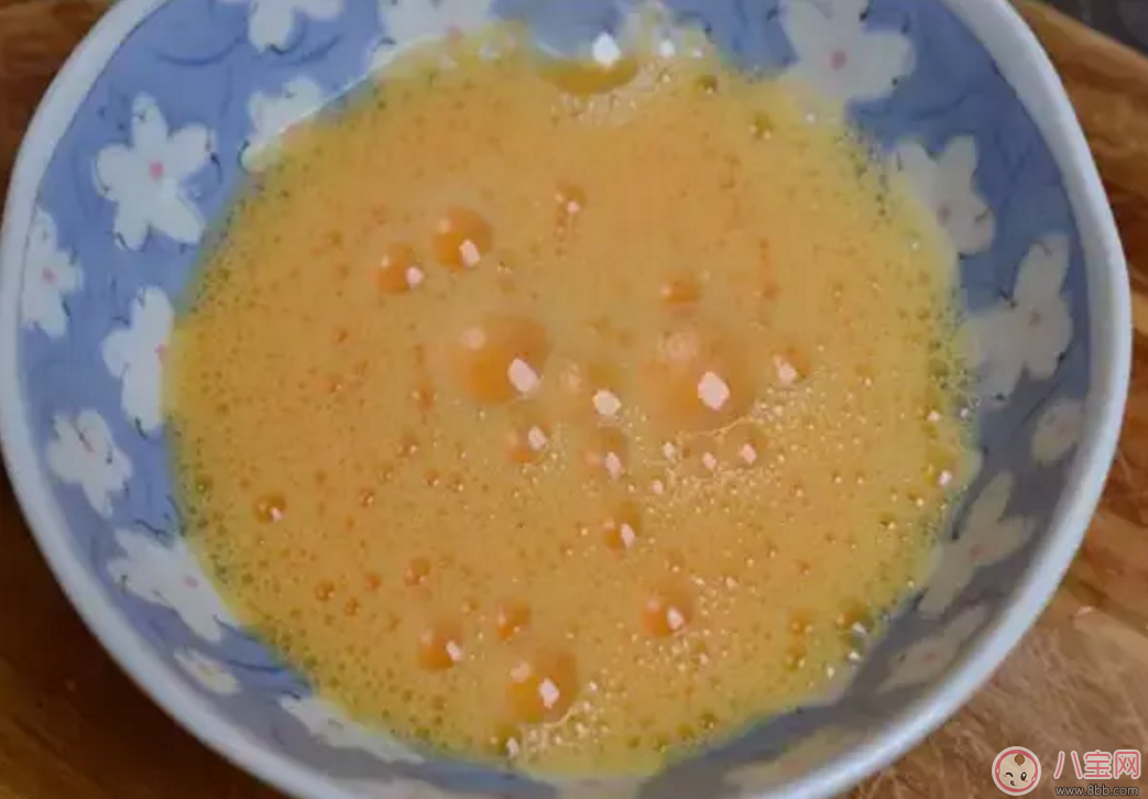 中餐廳被趙薇盛贊的招牌菜賽螃蟹炒西紅柿 再也不怕沒胃口了