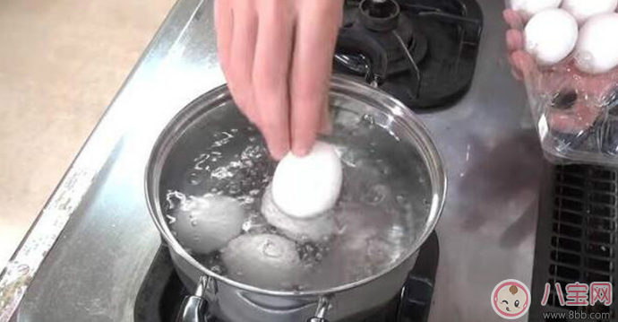 七彩雞蛋怎么做 怎樣煮各種顏色的雞蛋 七彩雞蛋怎么做 怎樣煮各種顏色的雞蛋