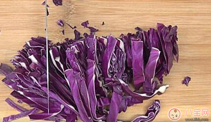 七彩雞蛋怎么做 怎樣煮各種顏色的雞蛋 七彩雞蛋怎么做 怎樣煮各種顏色的雞蛋