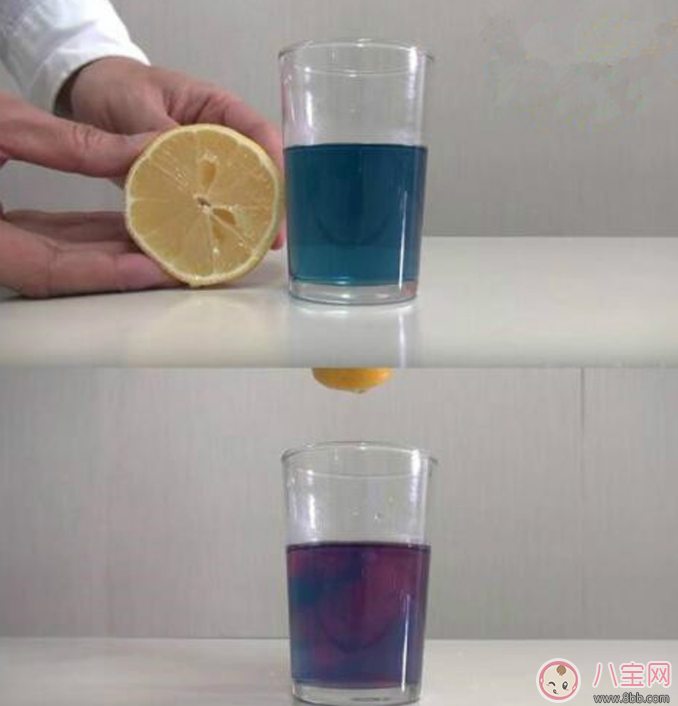 七彩雞蛋怎么做 怎樣煮各種顏色的雞蛋 七彩雞蛋怎么做 怎樣煮各種顏色的雞蛋