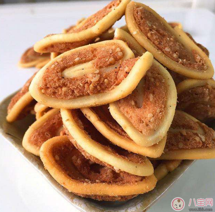 小時候吃的零食盤點 小時候好吃經典小零食 小時候吃的零食盤點 小時候好吃經典小零食