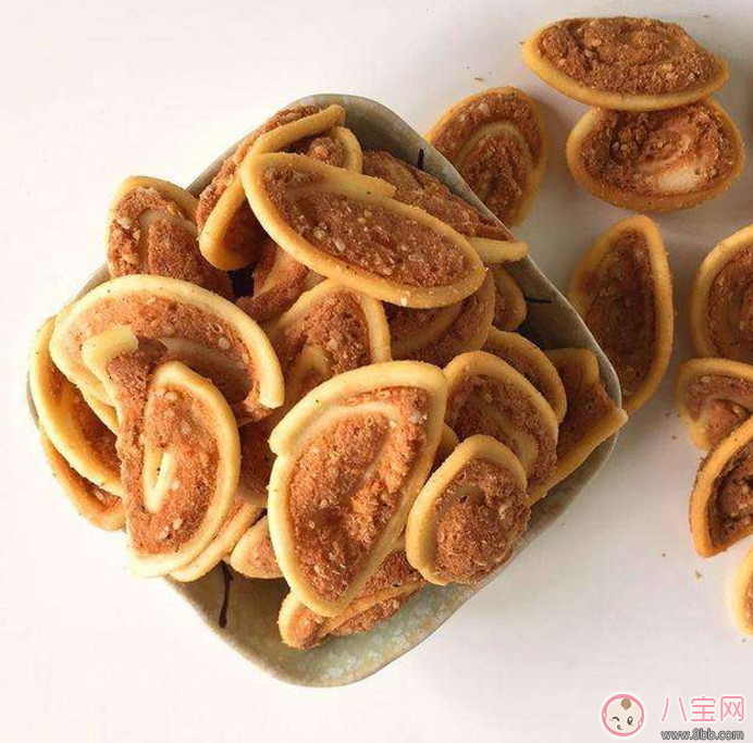 小時候吃的零食盤點 小時候好吃經典小零食 小時候吃的零食盤點 小時候好吃經典小零食