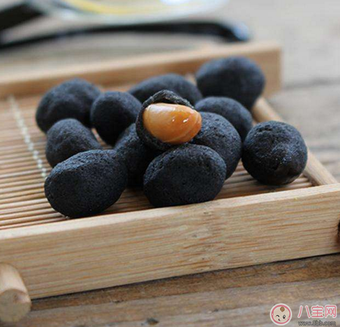 小時候吃的零食盤點 小時候好吃經典小零食 小時候吃的零食盤點 小時候好吃經典小零食