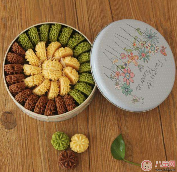 小時候吃的零食盤點 小時候好吃經典小零食 小時候吃的零食盤點 小時候好吃經典小零食