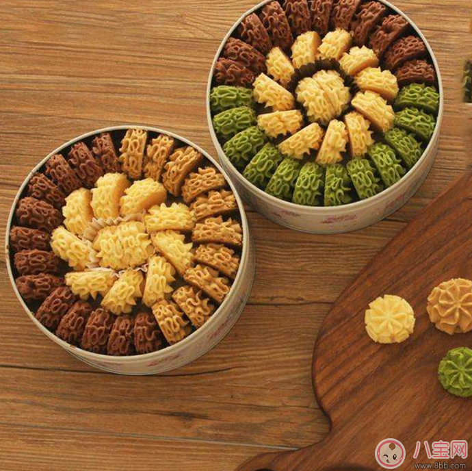 小時候吃的零食盤點 小時候好吃經典小零食 小時候吃的零食盤點 小時候好吃經典小零食