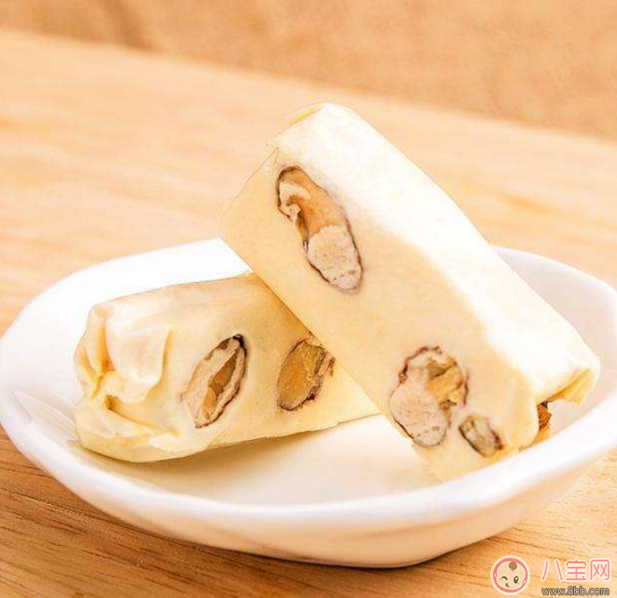 小時候吃的零食盤點 小時候好吃經典小零食 小時候吃的零食盤點 小時候好吃經典小零食