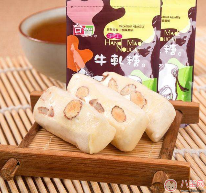 小時候吃的零食盤點 小時候好吃經典小零食 小時候吃的零食盤點 小時候好吃經典小零食