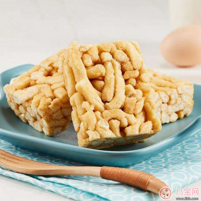 小時候吃的零食盤點 小時候好吃經典小零食 小時候吃的零食盤點 小時候好吃經典小零食