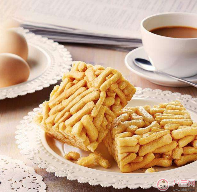 小時候吃的零食盤點 小時候好吃經典小零食 小時候吃的零食盤點 小時候好吃經典小零食