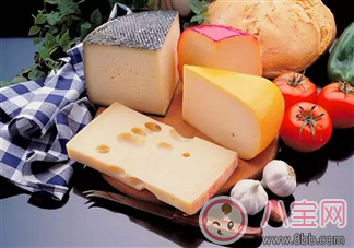 孕期零食吃什么 不能吃的零食知多少 孕期零食吃什么 不能吃的零食知多少