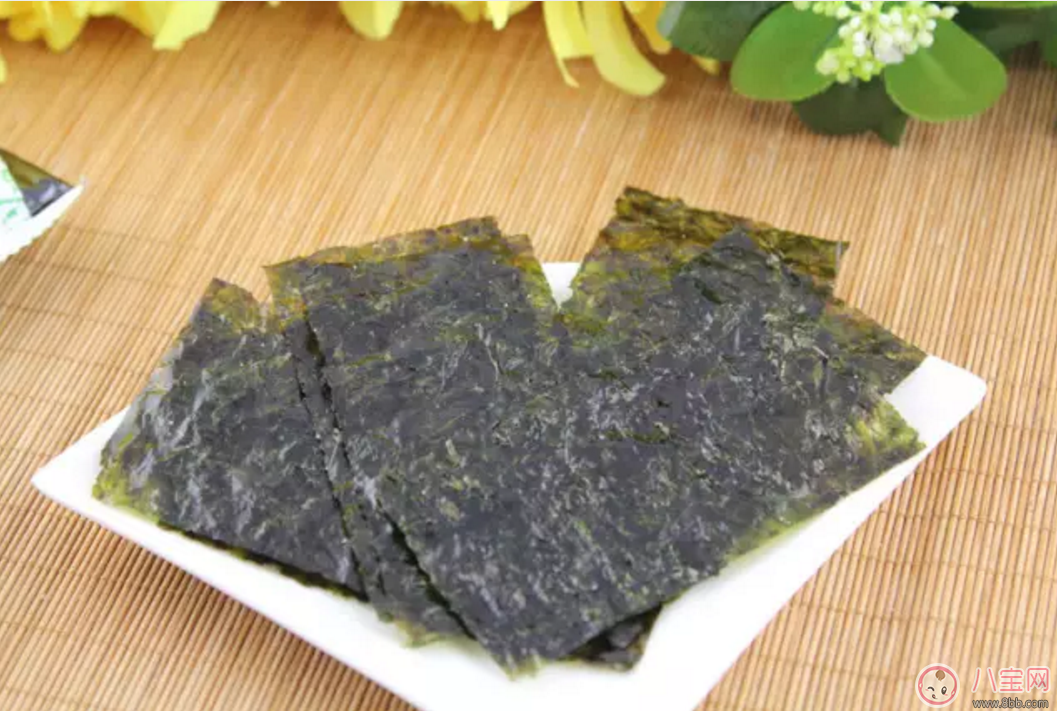 孕期零食吃什么 不能吃的零食知多少 孕期零食吃什么 不能吃的零食知多少