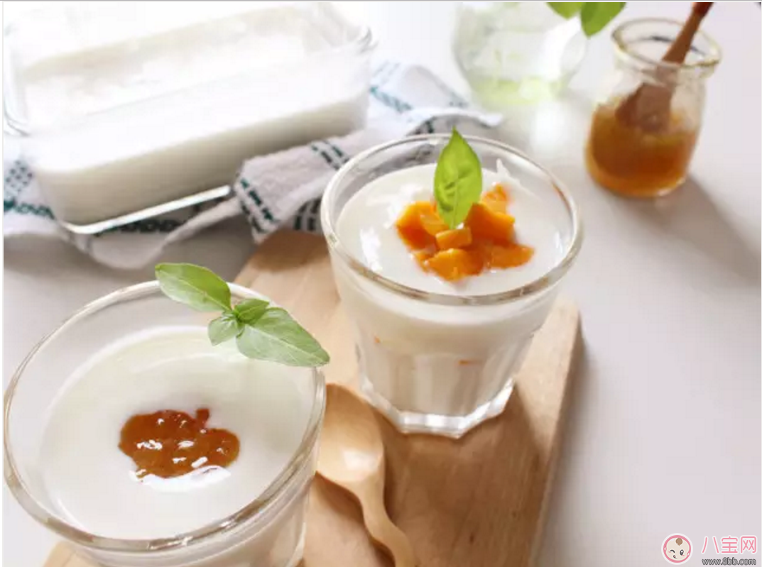 孕期零食吃什么 不能吃的零食知多少 孕期零食吃什么 不能吃的零食知多少