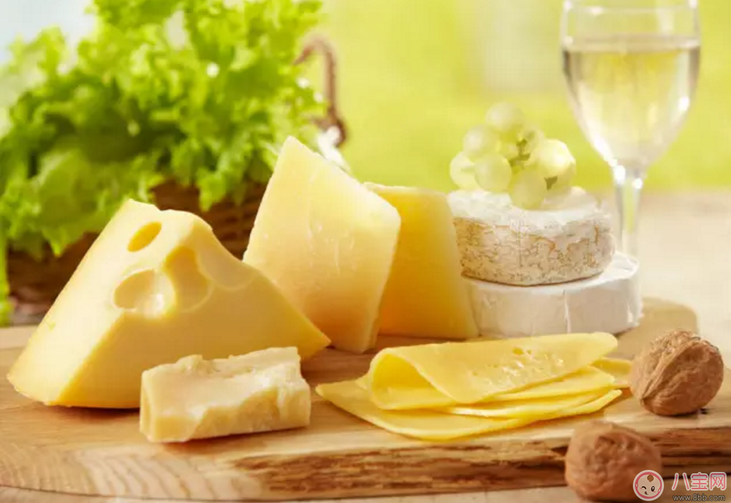 孕期零食吃什么 不能吃的零食知多少 孕期零食吃什么 不能吃的零食知多少